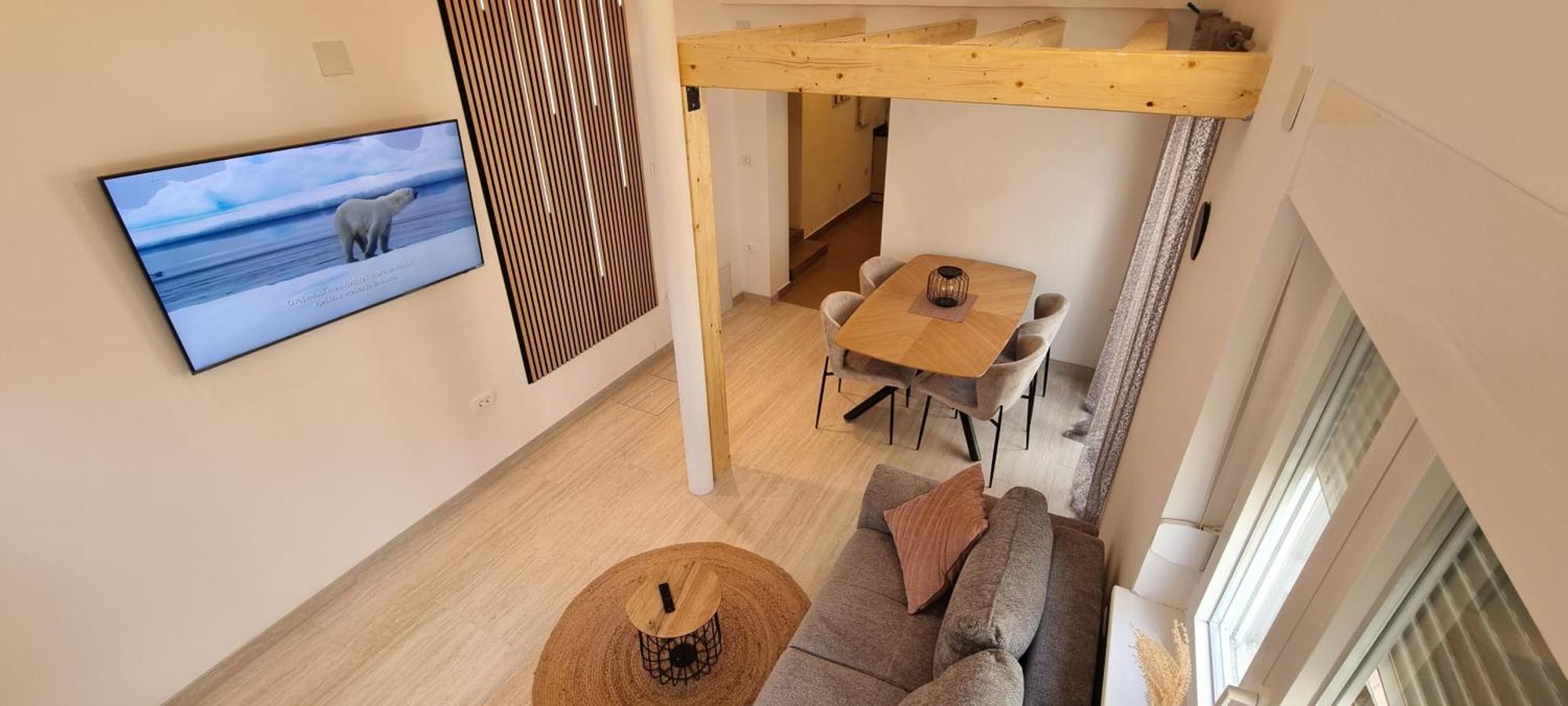 Apartment Bike Corner 자다르 외부 사진