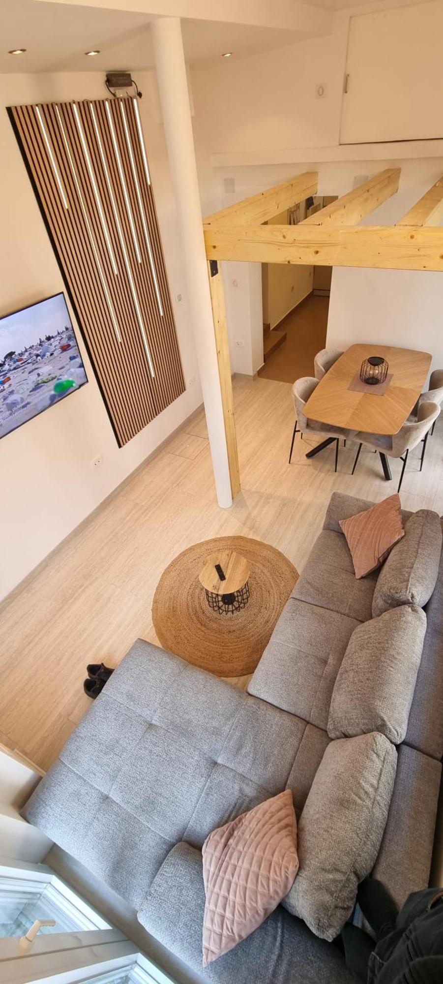 Apartment Bike Corner 자다르 외부 사진